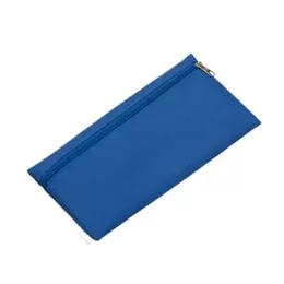 Necessaire de Nylon 13450