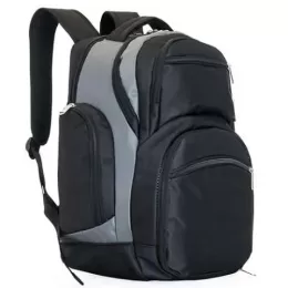 Mochila Notebook com Compartimento Térmico 13556