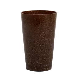 Copo Cancun Green 320ml BB136G