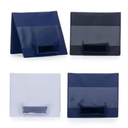 Base para Calendário com Suporte Rascunho 13694