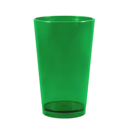 Copo Cancun Cristal BB137 SIPAT