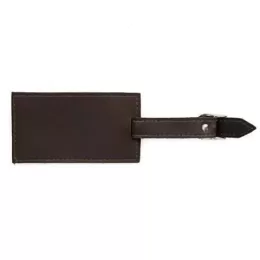 Tag Identificador de Bagagem 13790