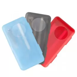 Kit Manicure 4 Peças 13813