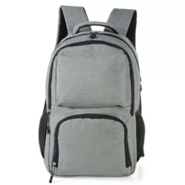 Mochila de Nylon 13897