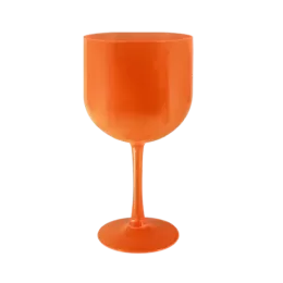 Taça Gin Cristal Premium 600ml BB140