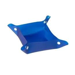 Tigela Plástica para Pets 14035