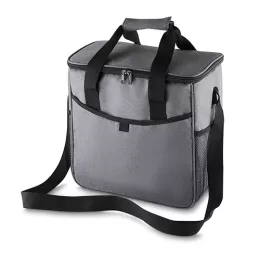Bolsa Térmica 16 Litros 14046