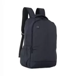 Mochila Poliéster para Notebook 14075