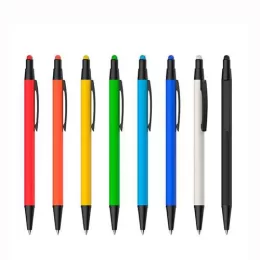 Canetal Metal Touch 14080C