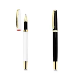 Caneta Metal Roller 14085