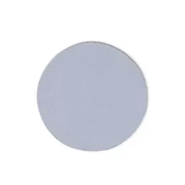 Porta Copo Neoprene 14118