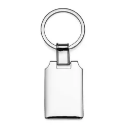 Chaveiro Metal 14133