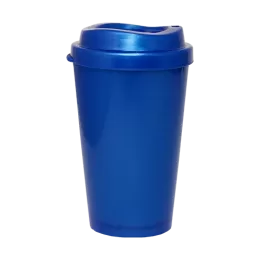 Copo Cancun MUG 320ml BB142