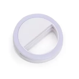 Anel de Iluminação para Selfie 14217