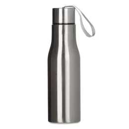 Squeeze Metal 780ml 14267