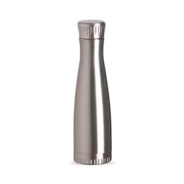 Garrafa Inox 750ml 14284