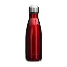 Garrafa Inox 550ml 14291