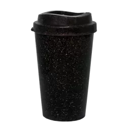 Copo Cancun Green MUG 320ml BB142G