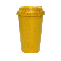 Copo Cancun MUG Green 320ml BB142GC