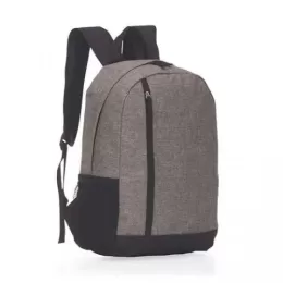 Mochila de Poliéster 14321