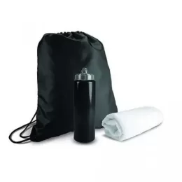 Kit Esportivo 3 Peças 14353