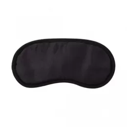 Máscara para Dormir 14484