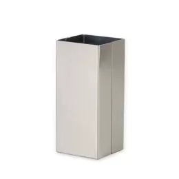 Porta Canetas Metal 14543