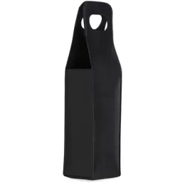 Porta Vinho Bidim 14653