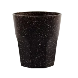 Copo Mini Roma Green 300ml BB146G