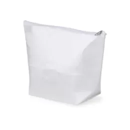 Nécessaire Sublimática Pet Cetim 14766N