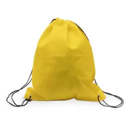 Mochila Saco TNT 14805