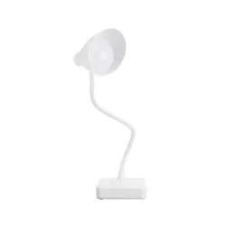 Luminária Articulável 14811