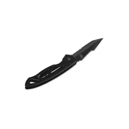 Canivete Metálico 14843