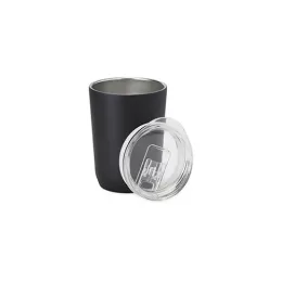 Copo Térmico 350ml 14848