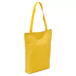 Sacola de Nylon 14938