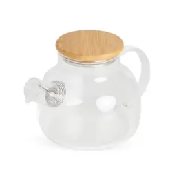 Chaleira de Vidro 800ml 14943