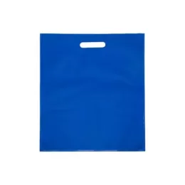 Sacola Plástica 14960