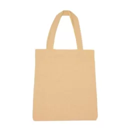 Sacola de Algodão 14962