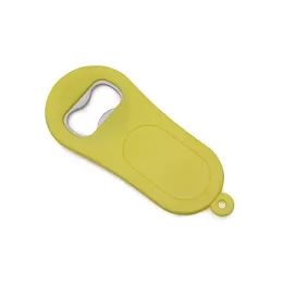 Abridor de Garrafa 14964