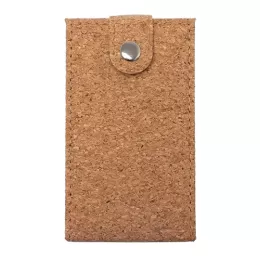 Kit Manicure 5 Peças 14975