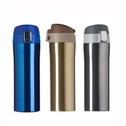 Garrafa Térmica 350ml 17007