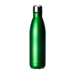 Garrafa Inox 750ml 17010F