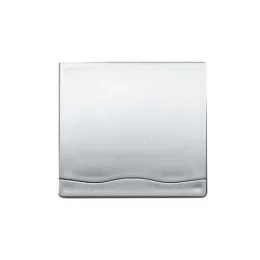 Espelho Duplo com Aumento