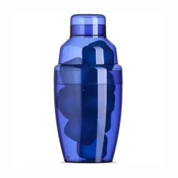 Coqueteleira com Gelo Ecológico 18510