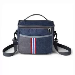 Bolsa Térmica 7,3 Litros 18525