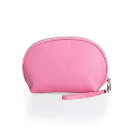 Necessaire Nylon Impermeável 18533