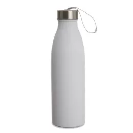 Garrafa Inox 750ml 18552