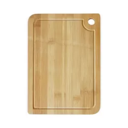 Tábua de Corte com Canaleta 18583