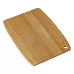 Tábua de Corte com Canaleta 18592