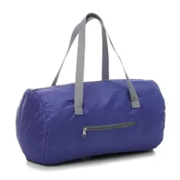 Bolsa Impermeável de Poliéster 23 Litros 18593